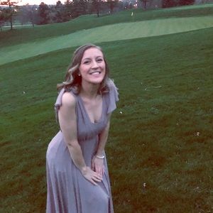 Meet your Posher, Kaity